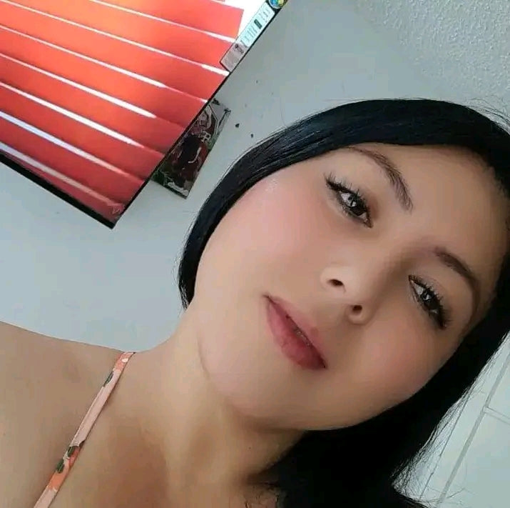 files/482077945_122106465422793266_179686992796916525_n.jpg