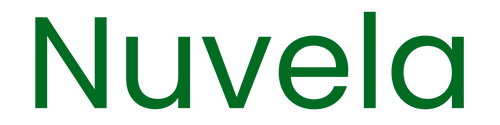 Nuvela